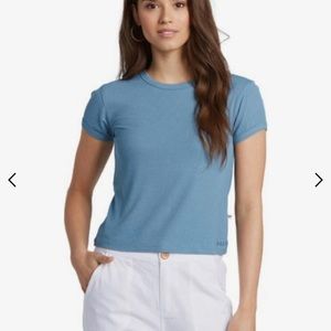 Roxy t shirt